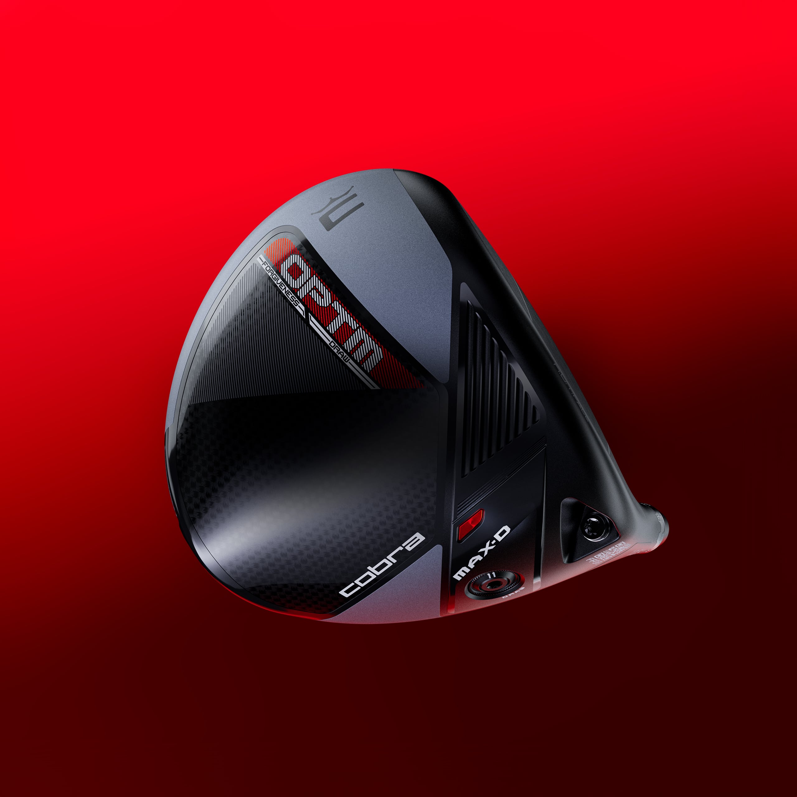 Cobra Drivers by Year & Series