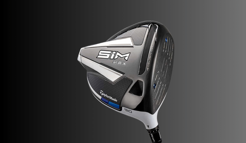 Budget golf drivers